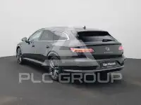 2022 Volkswagen ARTEON