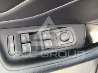 2022 Volkswagen ARTEON