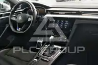 2022 Volkswagen ARTEON