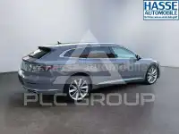 2022 Volkswagen ARTEON