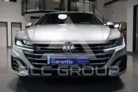 2022 Volkswagen ARTEON