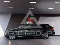 2022 Volkswagen ARTEON