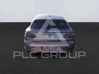 2022 Volkswagen ARTEON