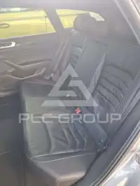 2022 Volkswagen ARTEON