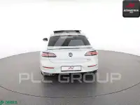 2023 Volkswagen ARTEON