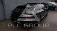2022 Volkswagen ARTEON
