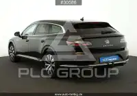 2022 Volkswagen ARTEON