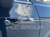 2022 Volkswagen ARTEON