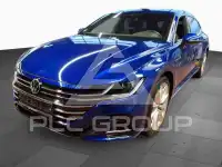 2022 Volkswagen ARTEON