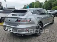 2022 Volkswagen ARTEON
