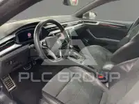 2022 Volkswagen ARTEON