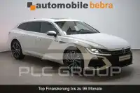 2022 Volkswagen ARTEON