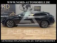 2022 Volkswagen ARTEON