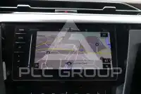 2022 Volkswagen ARTEON