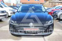 2022 Volkswagen ARTEON