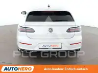 2022 Volkswagen ARTEON