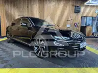 2022 Volkswagen ARTEON