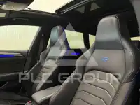 2022 Volkswagen ARTEON