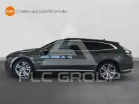 2022 Volkswagen ARTEON