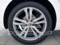 2022 Volkswagen ARTEON