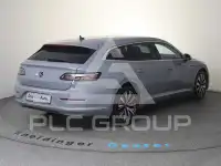 2022 Volkswagen ARTEON