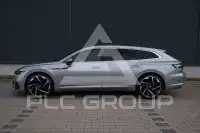 2022 Volkswagen ARTEON