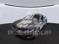 2022 Volkswagen ARTEON