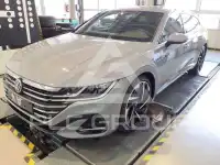 2022 Volkswagen ARTEON