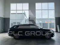 2022 Volkswagen ARTEON