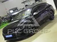 2022 Volkswagen ARTEON
