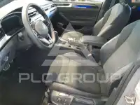 2022 Volkswagen ARTEON