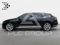 2022 Volkswagen ARTEON