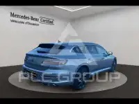 2022 Volkswagen ARTEON