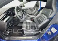 2022 Volkswagen ARTEON