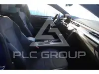 2022 Volkswagen ARTEON