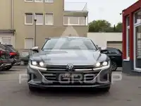 2022 Volkswagen ARTEON
