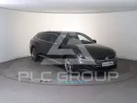 2022 Volkswagen ARTEON