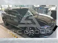 2022 Volkswagen ARTEON