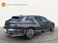 2022 Volkswagen ARTEON