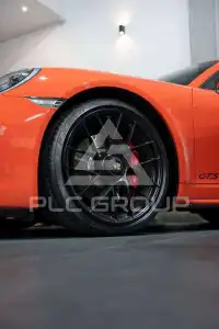 2022 Volkswagen ARTEON