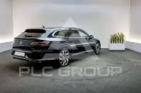2022 Volkswagen ARTEON