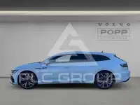 2022 Volkswagen ARTEON