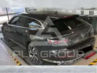 2022 Volkswagen ARTEON