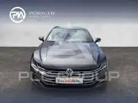 2022 Volkswagen ARTEON