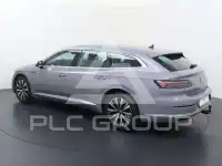 2022 Volkswagen ARTEON
