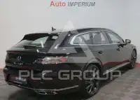2022 Volkswagen ARTEON