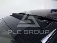 2022 Volkswagen ARTEON