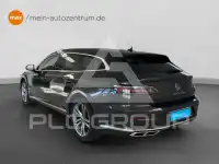 2022 Volkswagen ARTEON