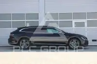 2022 Volkswagen ARTEON