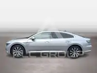 2022 Volkswagen ARTEON